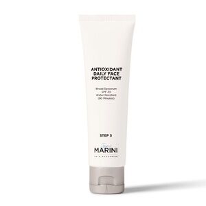 Jan Marini Antioxidant Daily Face Protectant SPF 33
